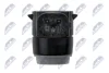Датчик паркування NTY EPDC-FR-003 (фото 4)