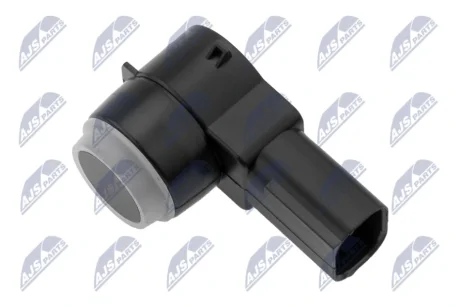 Датчик паркування NTY EPDC-FR-003