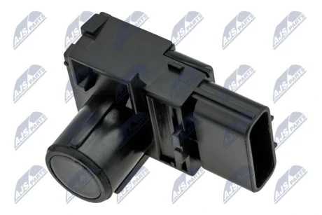 ДАТЧИК ПАРКОВКИ NTY EPDC-HD-000