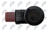 ДАТЧИК ПАРКУВАННЯ NTY EPDC-HD-004 (фото 3)