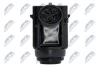 Датчик парктроніка NTY EPDC-ME-002 (фото 4)