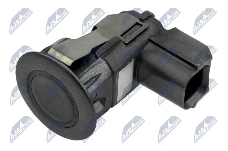 ДАТЧИК ПАРКУВАННЯ NTY EPDC-MS-000 (фото 1)