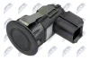 ДАТЧИК ПАРКУВАННЯ NTY EPDC-MS-000 (фото 1)
