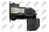 ДАТЧИК ПАРКУВАННЯ NTY EPDC-MS-000 (фото 3)