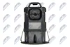 ДАТЧИК ПАРКУВАННЯ NTY EPDC-MS-000 (фото 4)