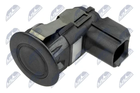 ДАТЧИК ПАРКУВАННЯ NTY EPDC-MS-000