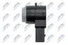 Датчик парктроніка NTY EPDC-PL-000 (фото 3)