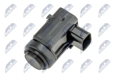 ДАТЧИК ПАРКУВАННЯ NTY EPDC-PL-001