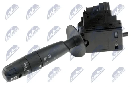 Перемикач підрульовий NTY EPE-CT-001