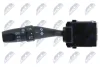 Перемикач рульової колонки NTY EPE-HD-001 (фото 4)