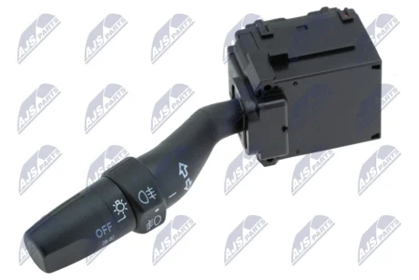 Перемикач рульової колонки NTY EPE-HD-001