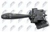 ПЕРЕМИКАЧ РУЛЬОВОЇ КОЛОНКИ NTY EPE-HY-000 (фото 4)