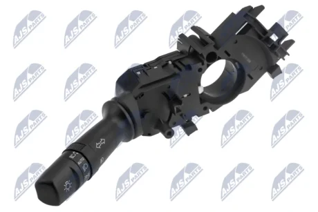 Перемикач рульової колонки NTY EPE-HY-009