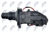 ПЕРЕМИКАЧ РУЛЬОВОЇ КОЛОНКИ NTY EPE-RE-005 (фото 4)