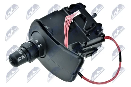 ПЕРЕМИКАЧ РУЛЬОВОЇ КОЛОНКИ NTY EPE-RE-005