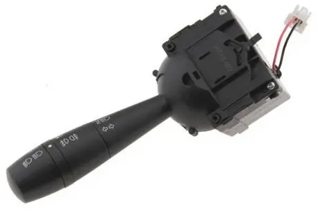 ПЕРЕМИКАЧ РУЛЬОВОЇ КОЛОНКИ NTY EPE-RE-022