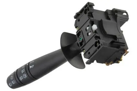 Перемикач кермової колонки NTY EPE-RE-038