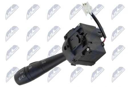 Переключатель подрулевой левый NTY EPE-RE-039