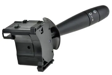 Перемикач кермової колонки NTY EPE-RE-041