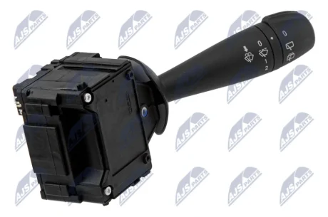 ПЕРЕМИКАЧ РУЛЬОВОЇ КОЛОНКИ NTY EPE-RE-055