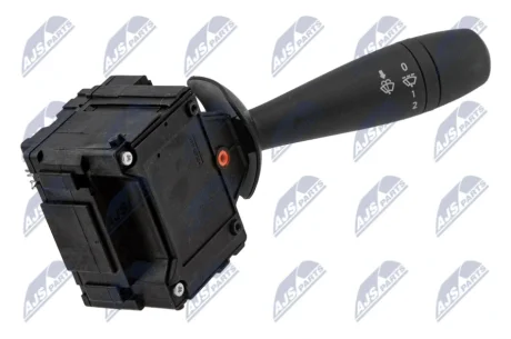 Перемикач підрульовий NTY EPE-RE-056