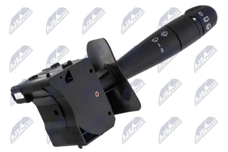 Перемикач кермової колонки NTY EPE-RE-064