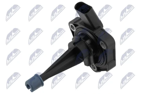 Датчик рівня оливи NTY EPO-AU-018