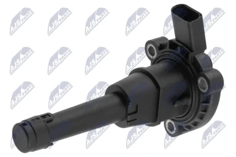 Датчик рівня оливи NTY EPO-AU-019