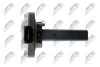 Датчик рівня оливи NTY EPO-BM-001 (фото 3)