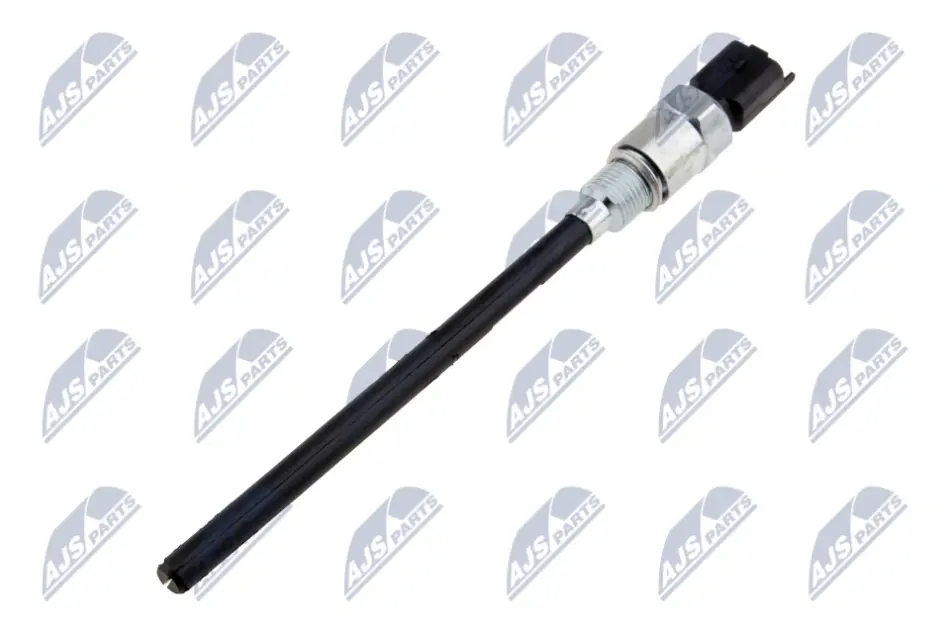 Датчик рівня оливи NTY EPO-CT-000 (фото 1)