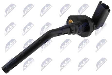 Датчик уровня масла двигателя NTY EPO-CT-007