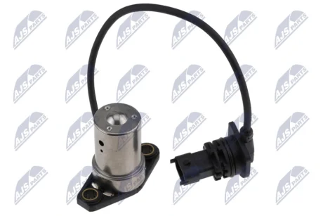 Датчик уровня топлива NTY EPO-PL-007