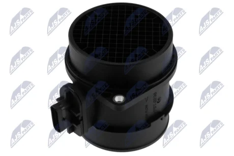 Датчик масової витрати повітря NTY EPP-HY-511