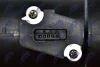 Расходомер воздуха NTY EPP-NS-004 (фото 4)