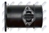 Расходомер воздуха NTY EPP-NS-011 (фото 3)