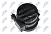 Расходомер воздуха NTY EPP-PL-002 (фото 5)