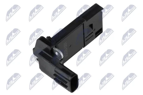 Датчик витратоміра повітря NTY EPP-SB-001