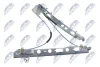 Перемикач NTY EPS-RE-006 (фото 1)