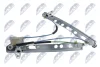 Перемикач NTY EPS-RE-006 (фото 2)