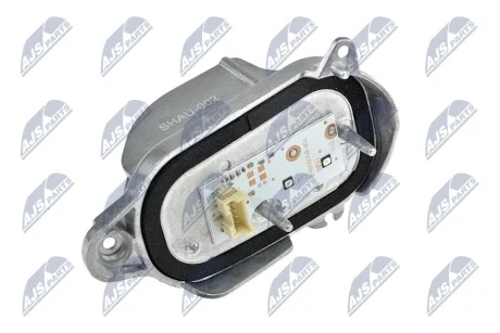 Модуль фари NTY EPX-AU-002