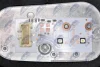 Модуль фари NTY EPX-AU-002 (фото 6)