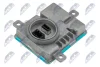 Блок керування фари NTY EPX-AU-015 (фото 1)
