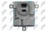 Блок керування фари NTY EPX-AU-015 (фото 3)