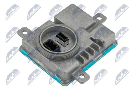 Блок керування фари NTY EPX-AU-015