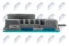 Блок керування фари NTY EPX-AU-015 (фото 5)