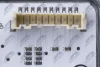 Блок керування освітленням NTY EPX-AU-018 (фото 6)