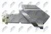 Модуль діодів BMW 5 (F10/F11), 10 - 16 NTY EPX-BM-007 (фото 5)