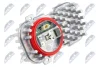 БЛОК КЕРУВАННЯ ОСВІТЛЕННЯМ NTY EPX-BM-010 (фото 1)