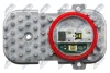 БЛОК КЕРУВАННЯ ОСВІТЛЕННЯМ NTY EPX-BM-010 (фото 3)