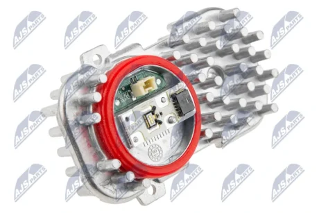 БЛОК КЕРУВАННЯ ОСВІТЛЕННЯМ NTY EPX-BM-010